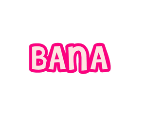 [B1A4] Fandom BANA