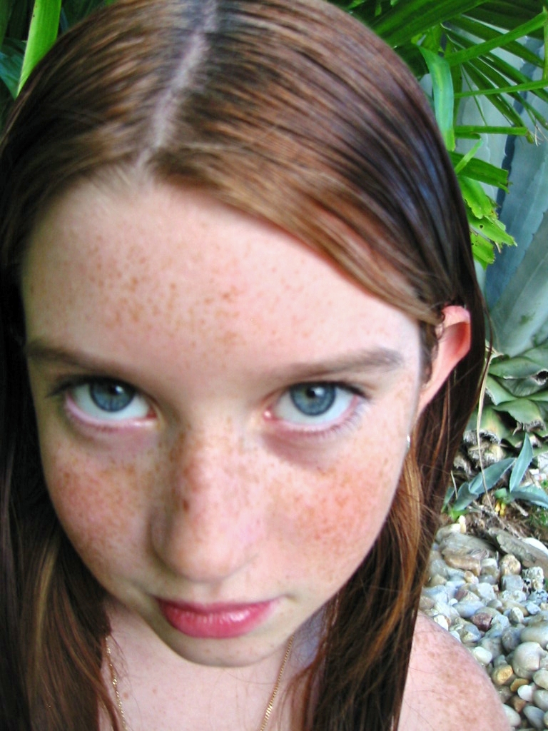 Close up by JessLovesmiles on DeviantArt Close up by JessLovesmiles on DeviantArt