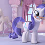 Rarity