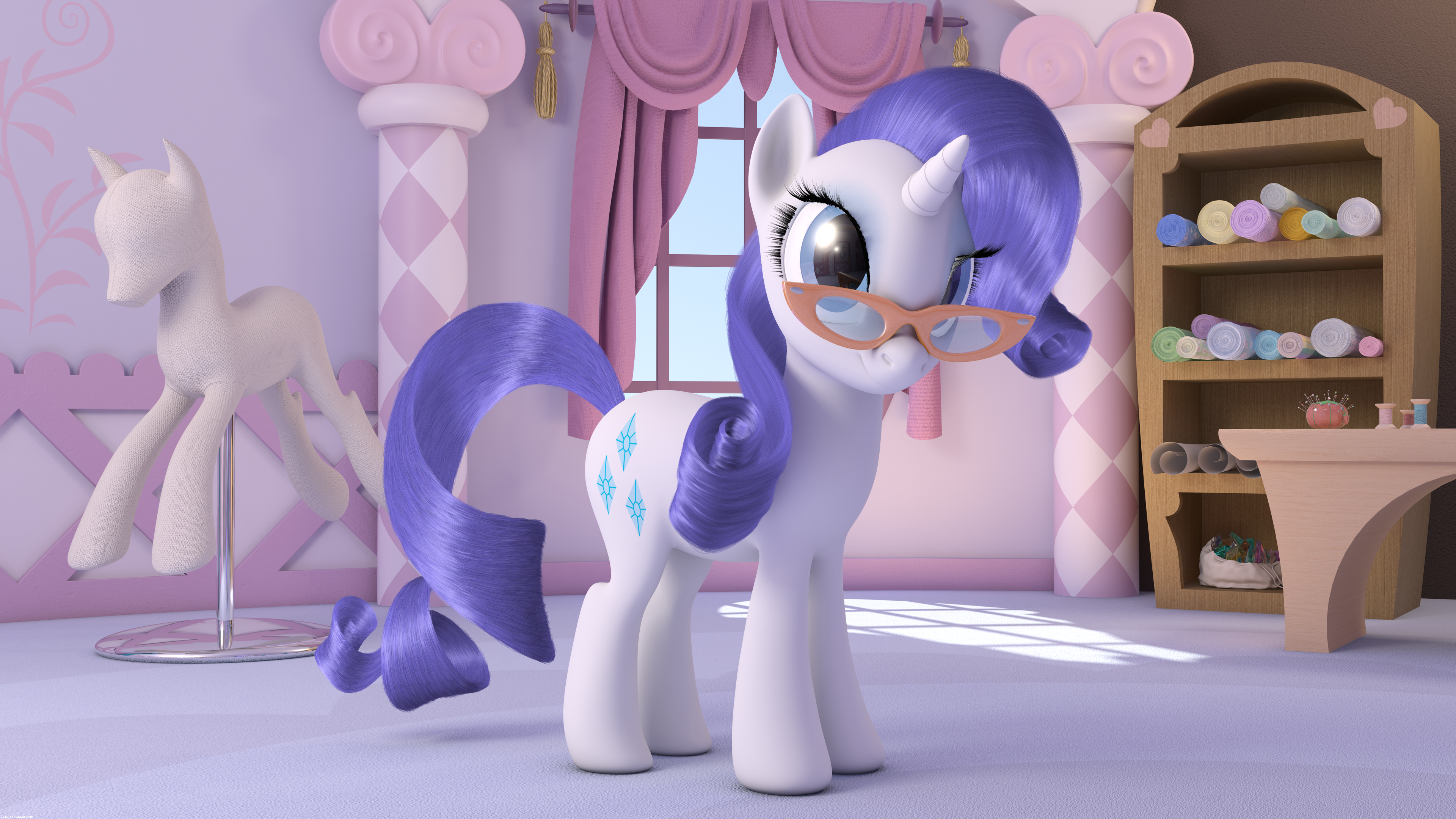 Rarity