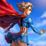 Supergirl