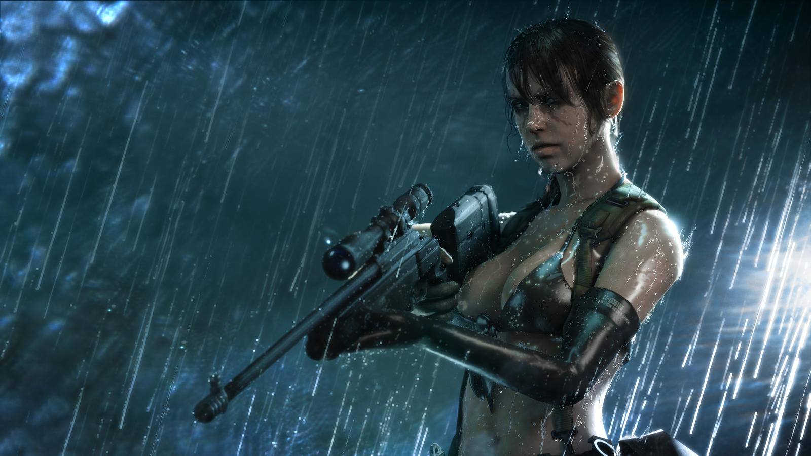 Quiet Wallpaper By Tylercairnsart On Deviantart Quiet Wallpaper By Tylercairnsart On Deviantart