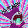 Chowder