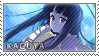 Kingklon User Profile Deviantart Kingklon User Profile Deviantart