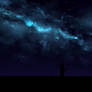 To the Stars!