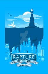 Rapture