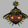 Skull Kid 0.1