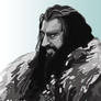 Thorin-Blue