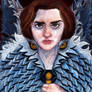 Arya Stark