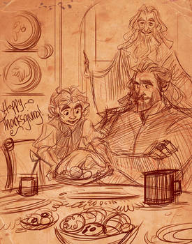 Happyth