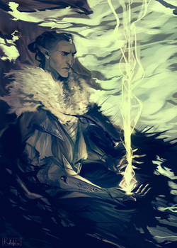 Dreamer