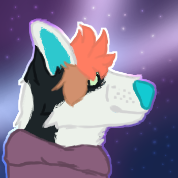 Ripperoni by KinglyKingstone on DeviantArt