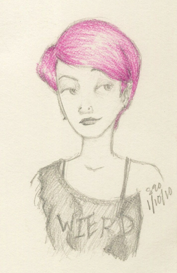 Tonks