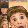 Christmas Media: Home Alone: Taking Back The House