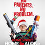 Christmas Media: Home Sweet Home Alone