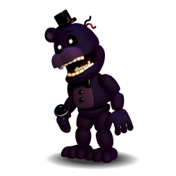 Fnaf world play now Fnaf world play now
