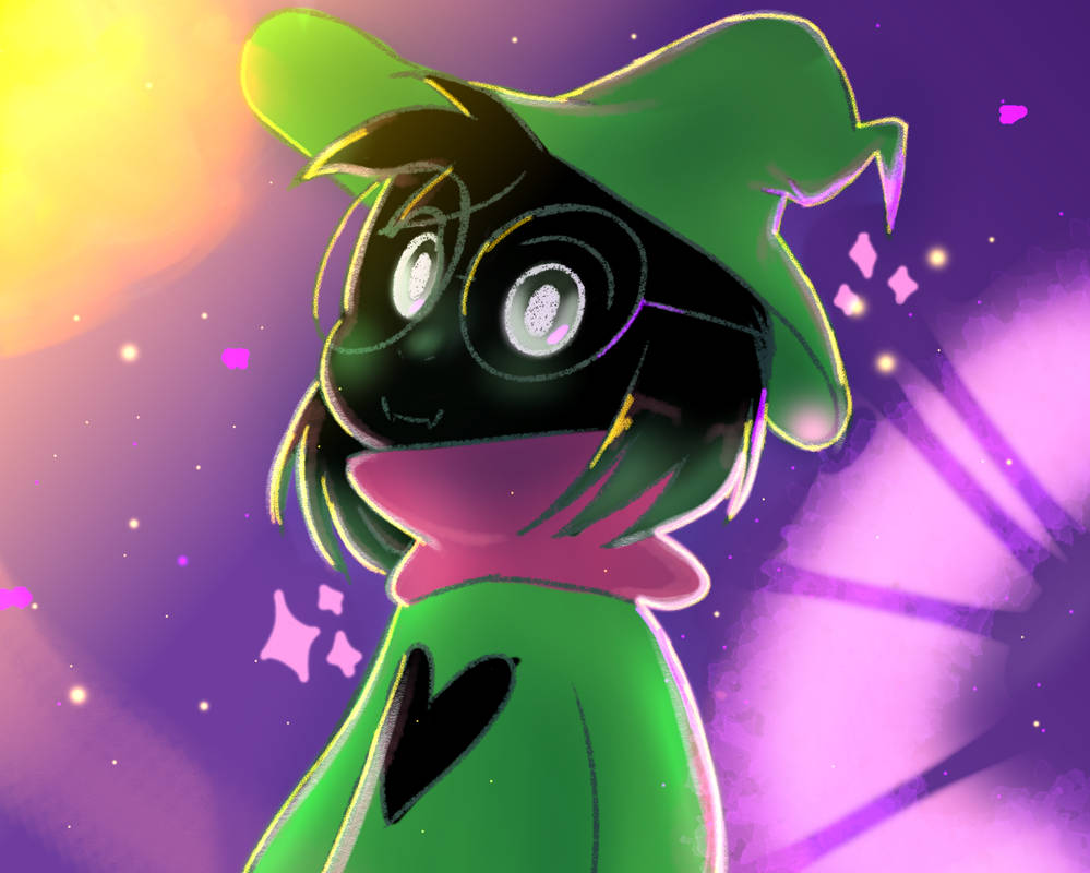 Delta Rune Rury Night Delta rune by FlowerPaint-Girl on DeviantArt
