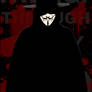 +The Vendetta+