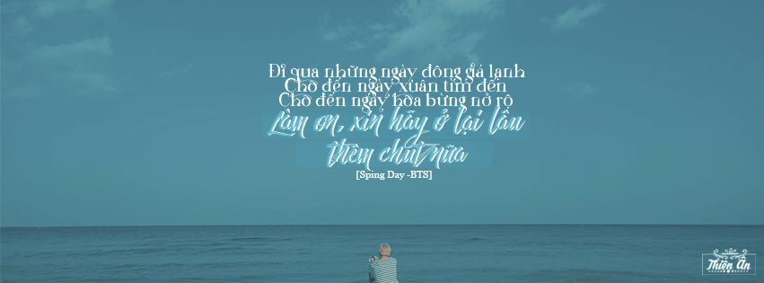 Featured image of post Aesthetic Bts Spring Day Wallpaper Desktop Hd Bts young forever desktop wallpapers full hd download bts desktop wallpapers bts 29 spring day bts wallpaper desktop explore best btswallpaper art on deviantar gladys in 2020 bts wallpaper aesthetic spring day 61 ideas bts wallpaper bts spring day bts spring day