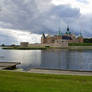 Kalmar castle