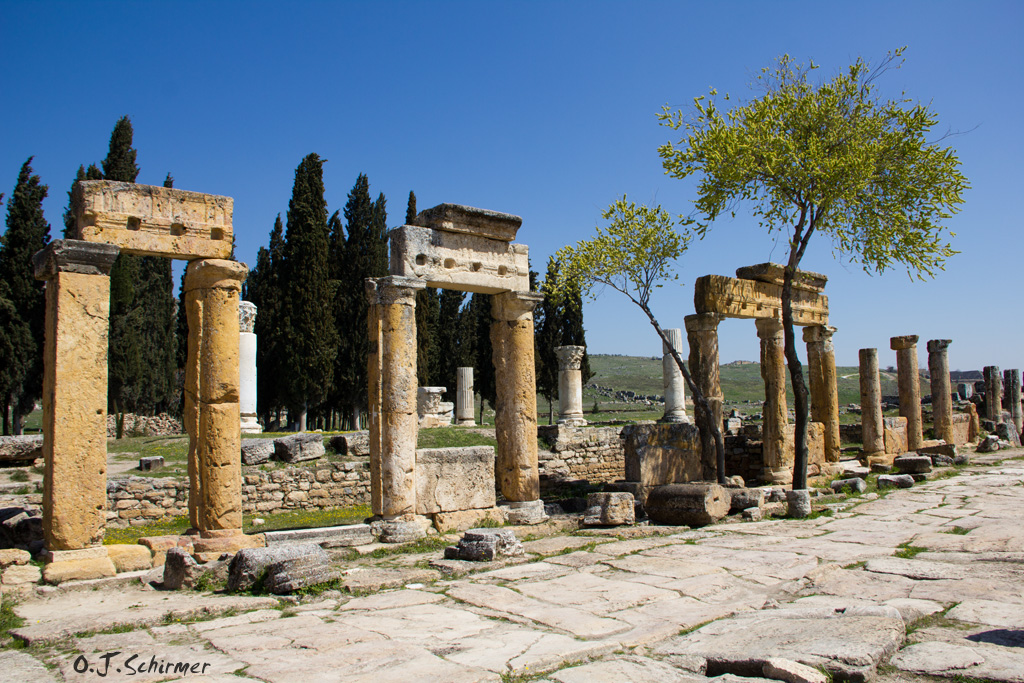 Hierapolis