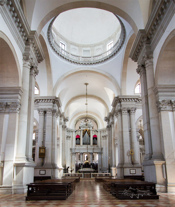 San Giorgio Maggiore