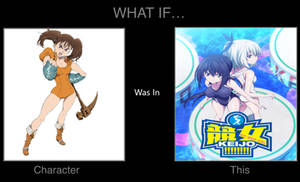 Our Reaction To Shin S And Yosuke S Actions By Margaretaratih On Deviantart Our Reaction To Shin S And Yosuke S Actions By Margaretaratih On Deviantart