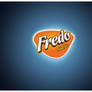 Fredo snakes logo