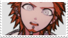 Leon Kuwata