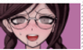 Touko Fukawa