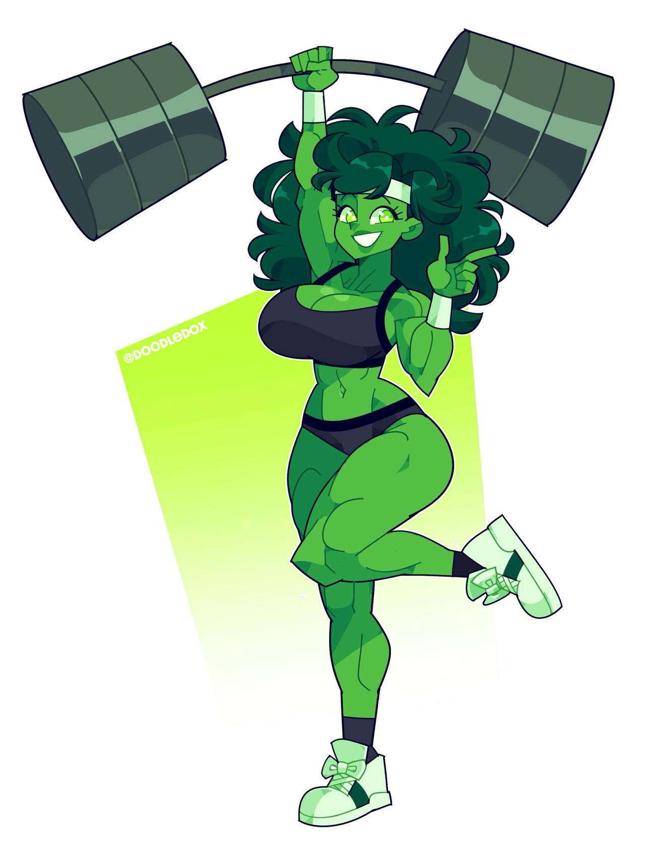 she_hulk_by_doodle_by_cerebus873_dfdruos-fullview.jpg