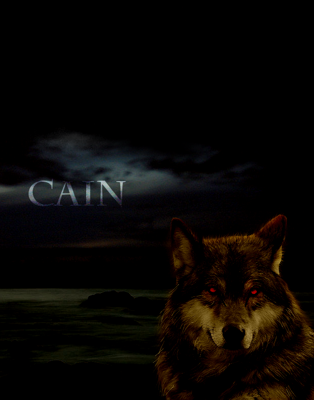 Cain