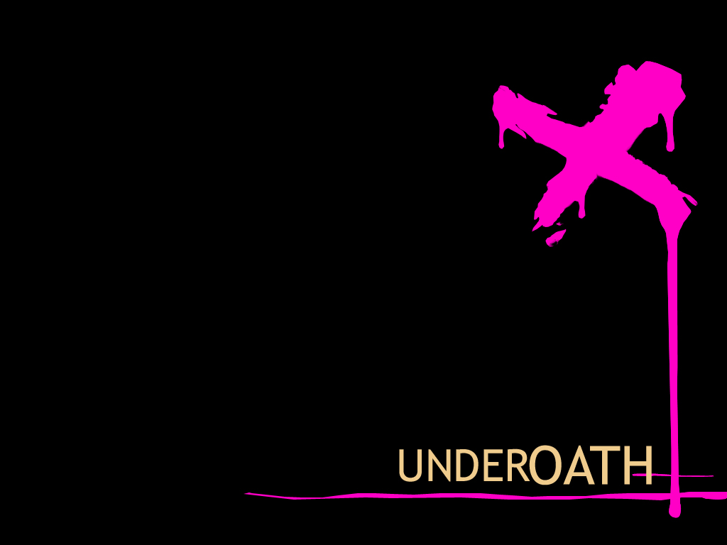 UnderOATH