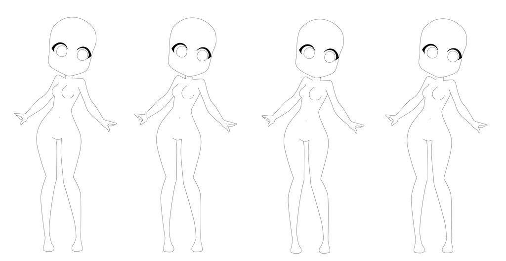 Deviantart Dt Base Free Base :D by MamaGizzy on DeviantArt