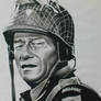 John Wayne 3