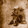 Duende