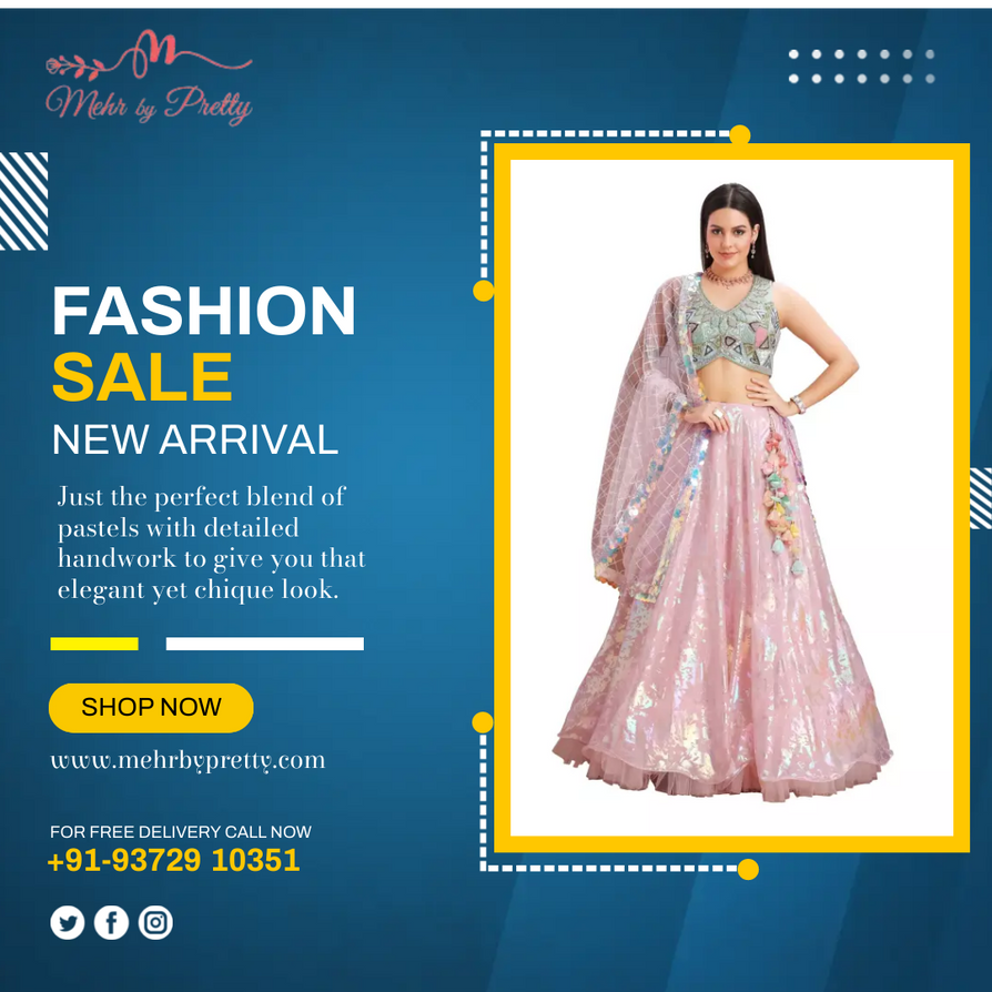 Ethnic wear online shopping sites deals