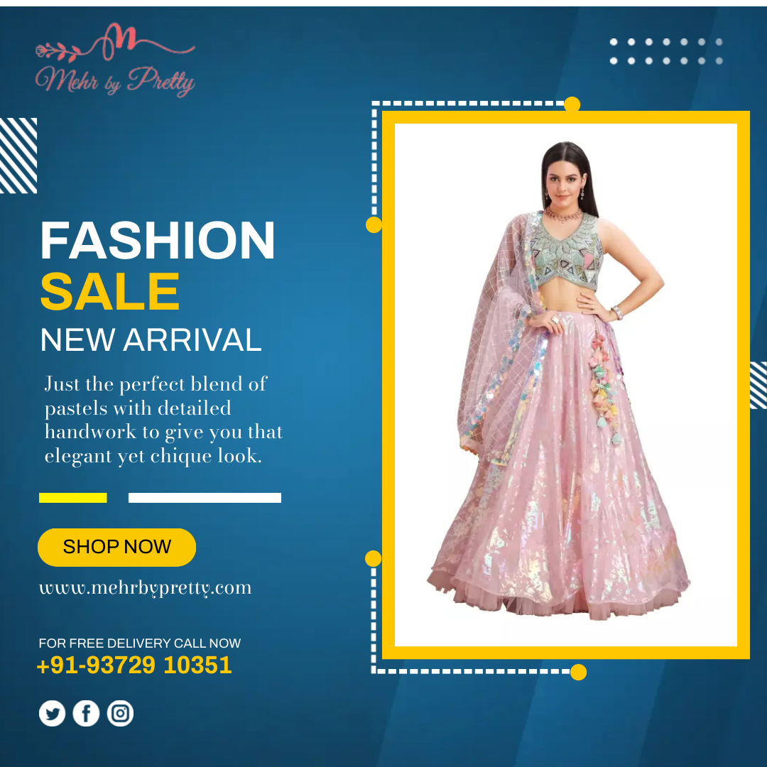 Ethnic top shop online