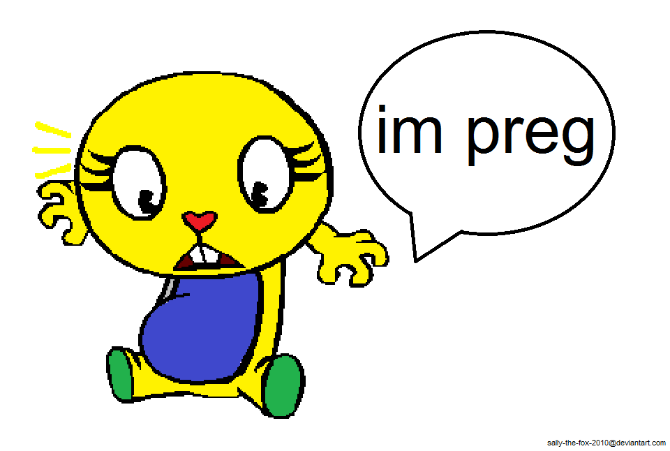That Pregnant Roblox Noob Htf Version By Felipemawida12345 On - that pregnant roblox noob htf version by felipemawida12345