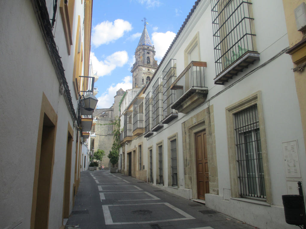 Spanish street 11 by BeautifulGiantess on DeviantArt