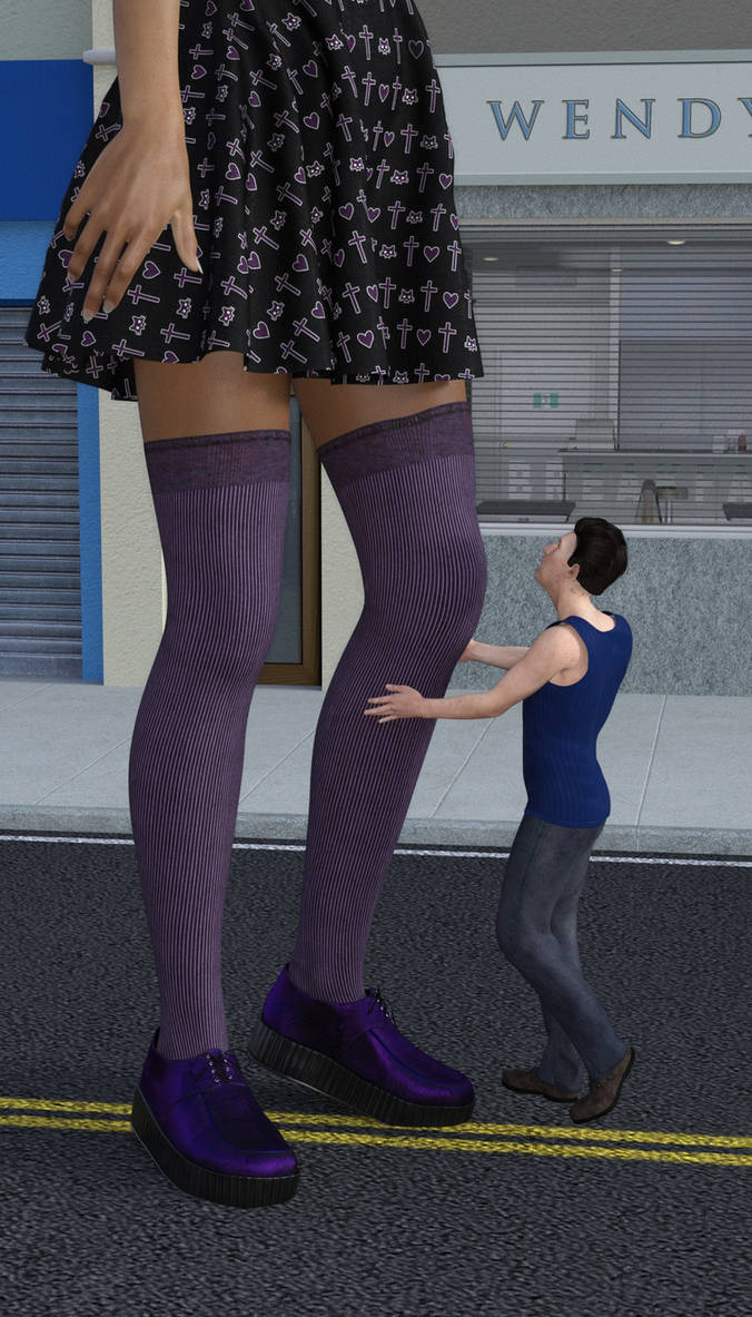 Giantess 111 By Beautifulgiantess On Deviantart Giantess 111 By Beautifulgiantess On Deviantart