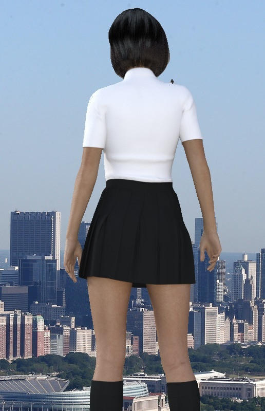 Giantess 311 By Beautifulgiantess On Deviantart Giantess 311 By Beautifulgiantess On Deviantart