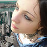 Giantess 475