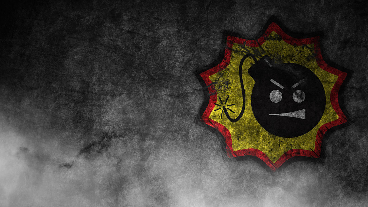 Sam Background Desktop Serious Sam Wallpaper V2 - 4k by MantasX12 on DeviantArt