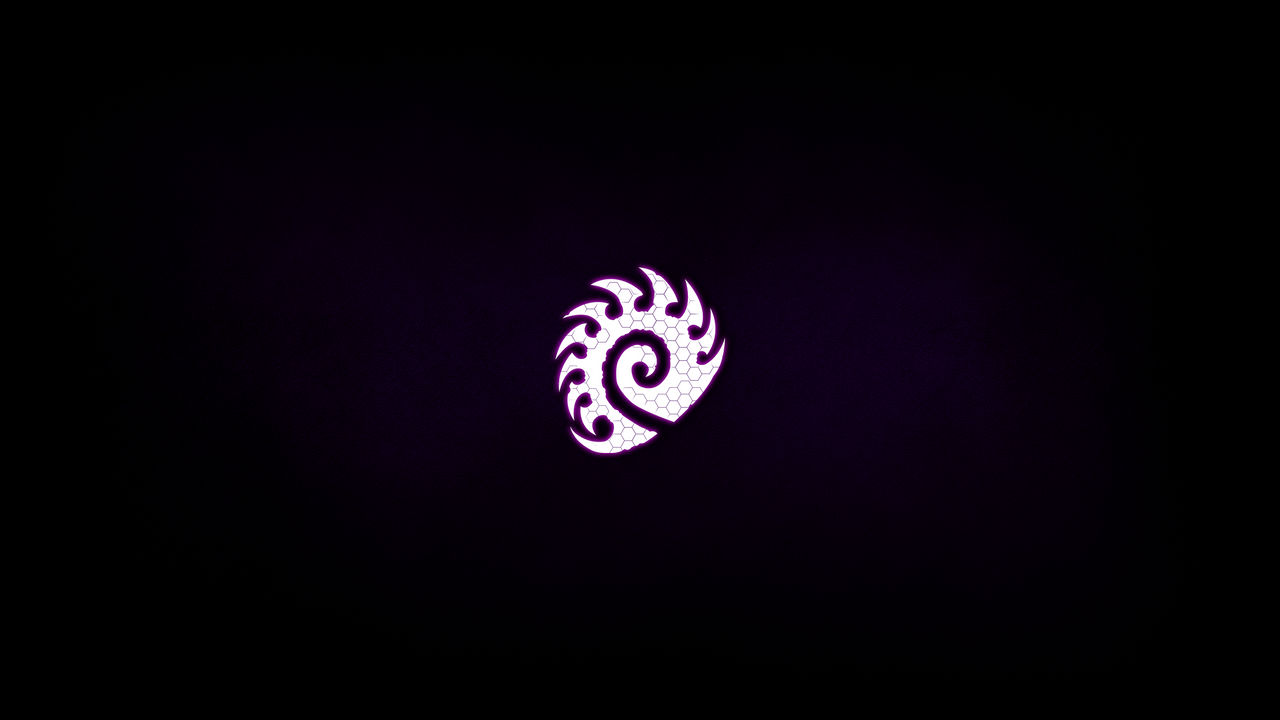Starcraft Zerg Wallpaper V2 by MantasX12 on DeviantArt