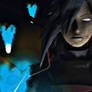 Madara