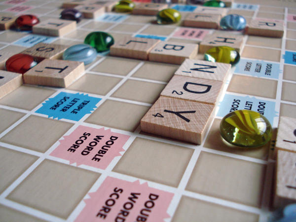 Board Game Confusion by HalloThereItsMe on DeviantArt