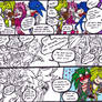 Sonic and Shadow: Siblings Chapter 2 part 24