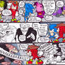 Sonic and Shadow: Siblings Chapter 3 part 19