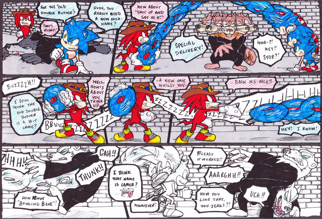 Sonic And Shadow Siblings Chapter 3 Part 21 By Dawnhedgehog555 On Deviantart Sonic And Shadow Siblings Chapter 3 Part 21 By Dawnhedgehog555 On Deviantart